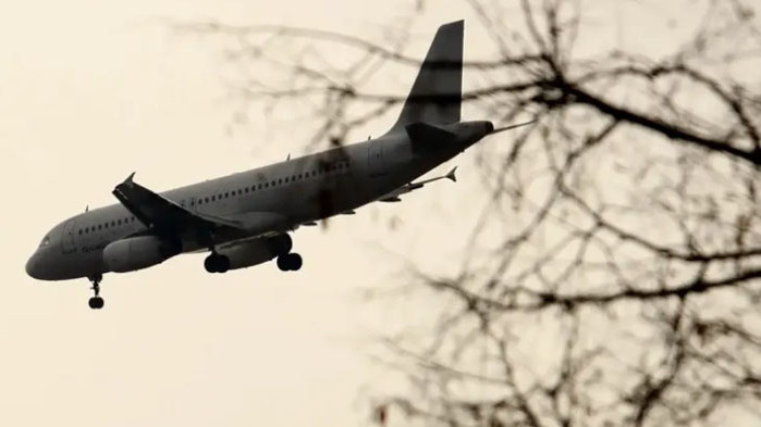 ПП-ДБ предлага: Правителственият авиоотряд да извършва частни полети